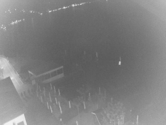 Hertenstein › Süden: Hertensteinstrasse 156 - Vierwaldstättersee