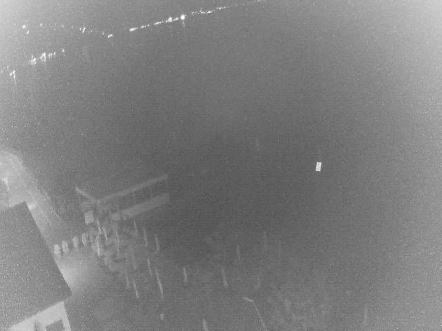 Hertenstein › Süden: Hertensteinstrasse 156 - Vierwaldstättersee