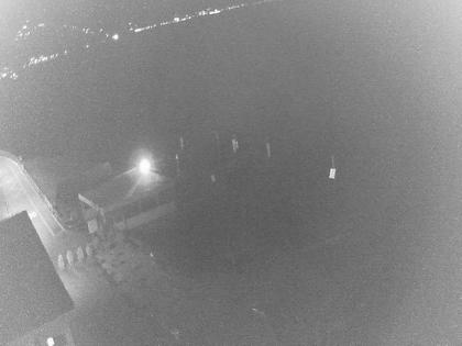 Hertenstein › Süden: Hertensteinstrasse 156 - Vierwaldstättersee