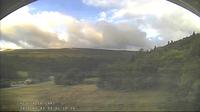 Hessdalen › North-West: Sør-Trøndelag