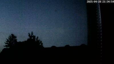 WeatherEye by Lathuy