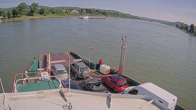 Unkel landscape webcam