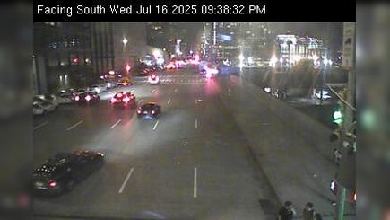 Bayonne Traffic: 11 Ave @ 34 St Webcam