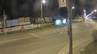 Eger › South: Egri u. 25
