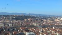 Lyon: Radisson Blu - Day time