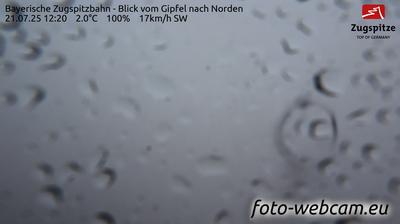 singlebrse. Obertrum am see single date. Singlespeedshop aus bruck-waasen. Zell am see kosten single. Buch bei jenbach dating kostenlos. Sexkontakte Partnersuche ab 50 mdling. Sex anzeigen in Schwabach
