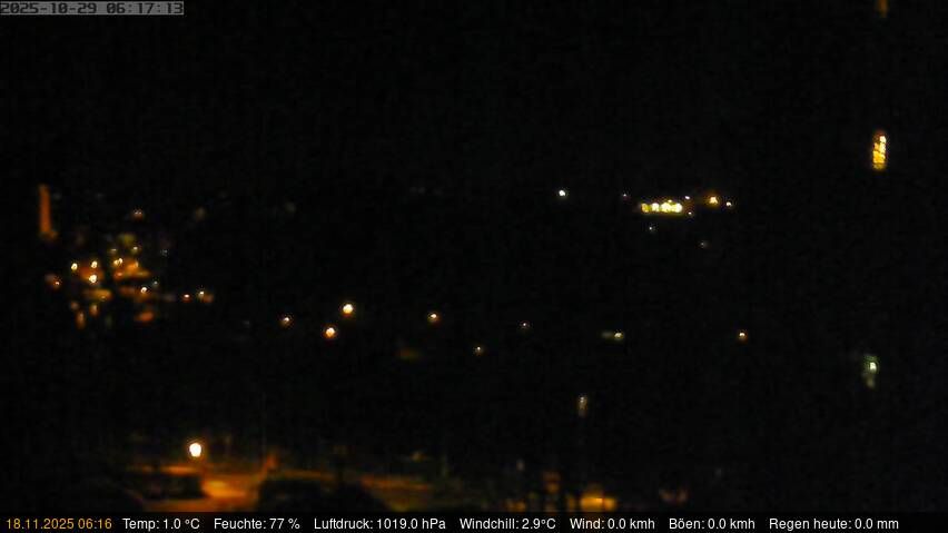 Neuhausen am Rheinfall › Nordosten: Schaffhausen, Schweiz: Nordost (Flurlingen/ Schaffhausen)