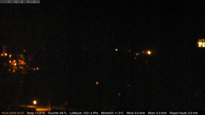 Neuhausen am Rheinfall › Nordosten: Schaffhausen, Schweiz: Nordost (Flurlingen/ Schaffhausen)