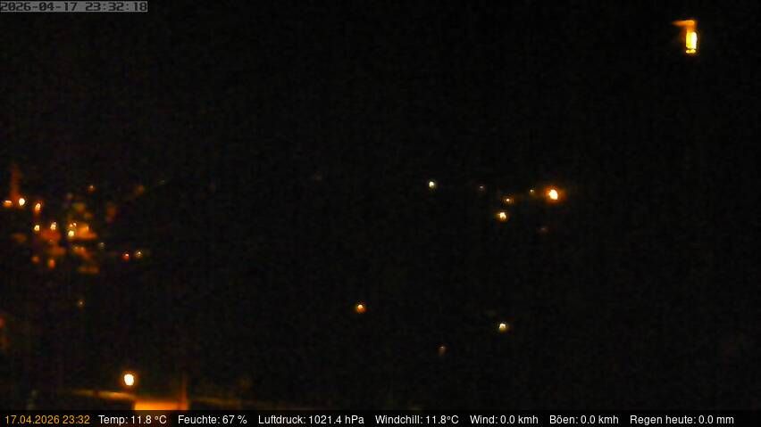 Neuhausen am Rheinfall › Nordosten: Schaffhausen, Schweiz: Nordost (Flurlingen/ Schaffhausen)