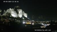 Kalambaka: Kalabaka - Kastraki, Trikala - Meteora - Trikala - Thessalia