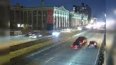 New York › East: I-278 at 37th street