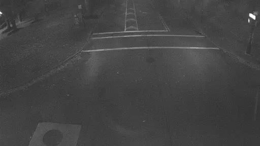 Traffic Cam Rochester: University Ave at Atlantic Ave