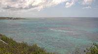 Island Harbour: Anguilla