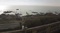 Le Croisic › South: Parc de Penn-Avel