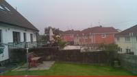 Kilkeel › North-East