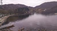 Farsund › South-East: Åpta Camping and Hostel