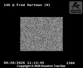 Traffic Cam Morgan's Point › North-East