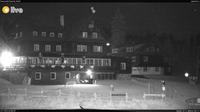 Velke Vrbno: Snow park Paprsek - Hotel
