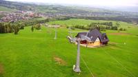 Czarna Gora: Grapa-Litwinka -ski