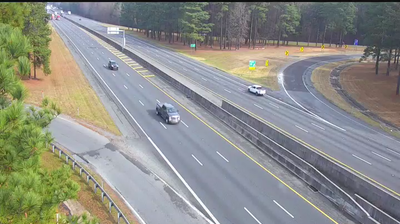 Imagen de webcam diurna Rock Hill