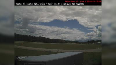 Salmon Arm › South-East: SalmonArm