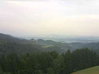 Traffic Cam Wies › East