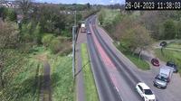 Londonderry › North-West: Drumahoe Park & Ride - Current