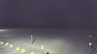 West Coast: Wasaga Beach View