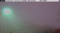 Nevers: Webcam de
