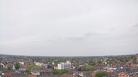 Bocholt › North-West - Day time