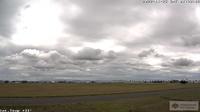 South Mackay › South-West: Mackay Airport ->  deg - Day time