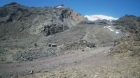 Ruapehu District › South-East: Whakapapa