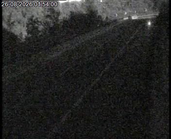Traffic Cam Roccavignale