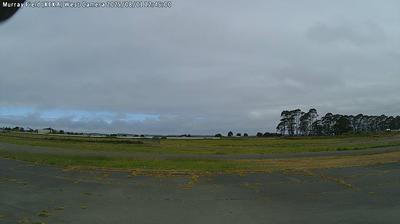 Eureka tsunami live cam