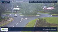 Cairns › South-East: Mary Parker Drive - Day time