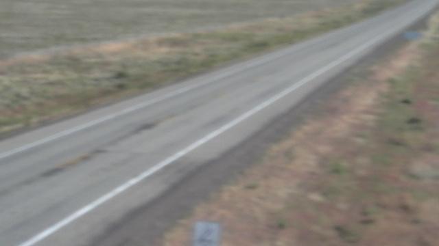 Traffic Cam Antonito › North