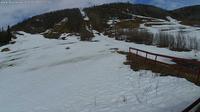 �l > North: Skarslia Ski og Akesenter - Day time