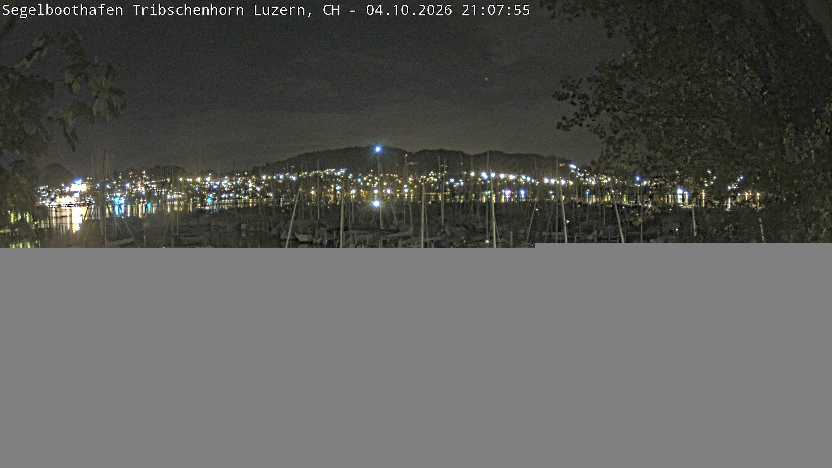 Luzern › Nordosten