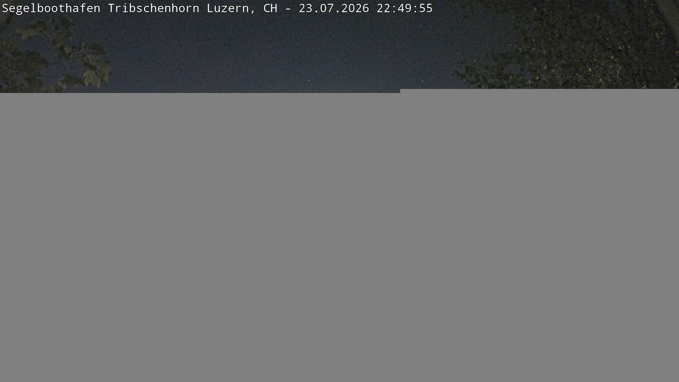 Luzern › Nordosten