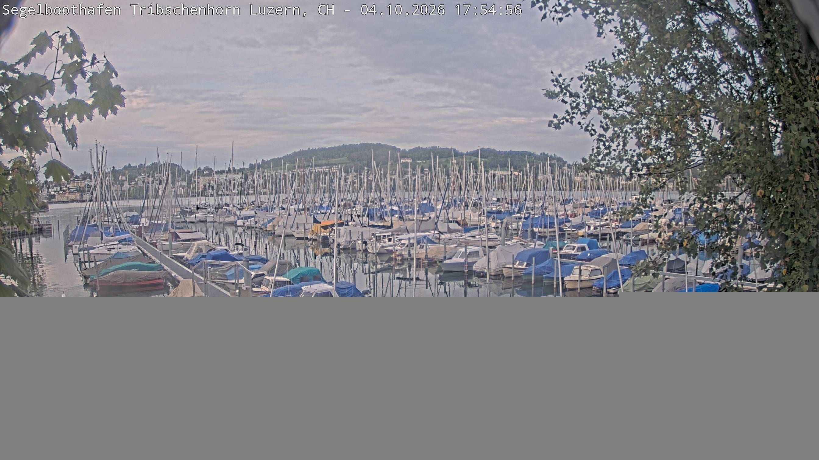 Luzern › Nordosten