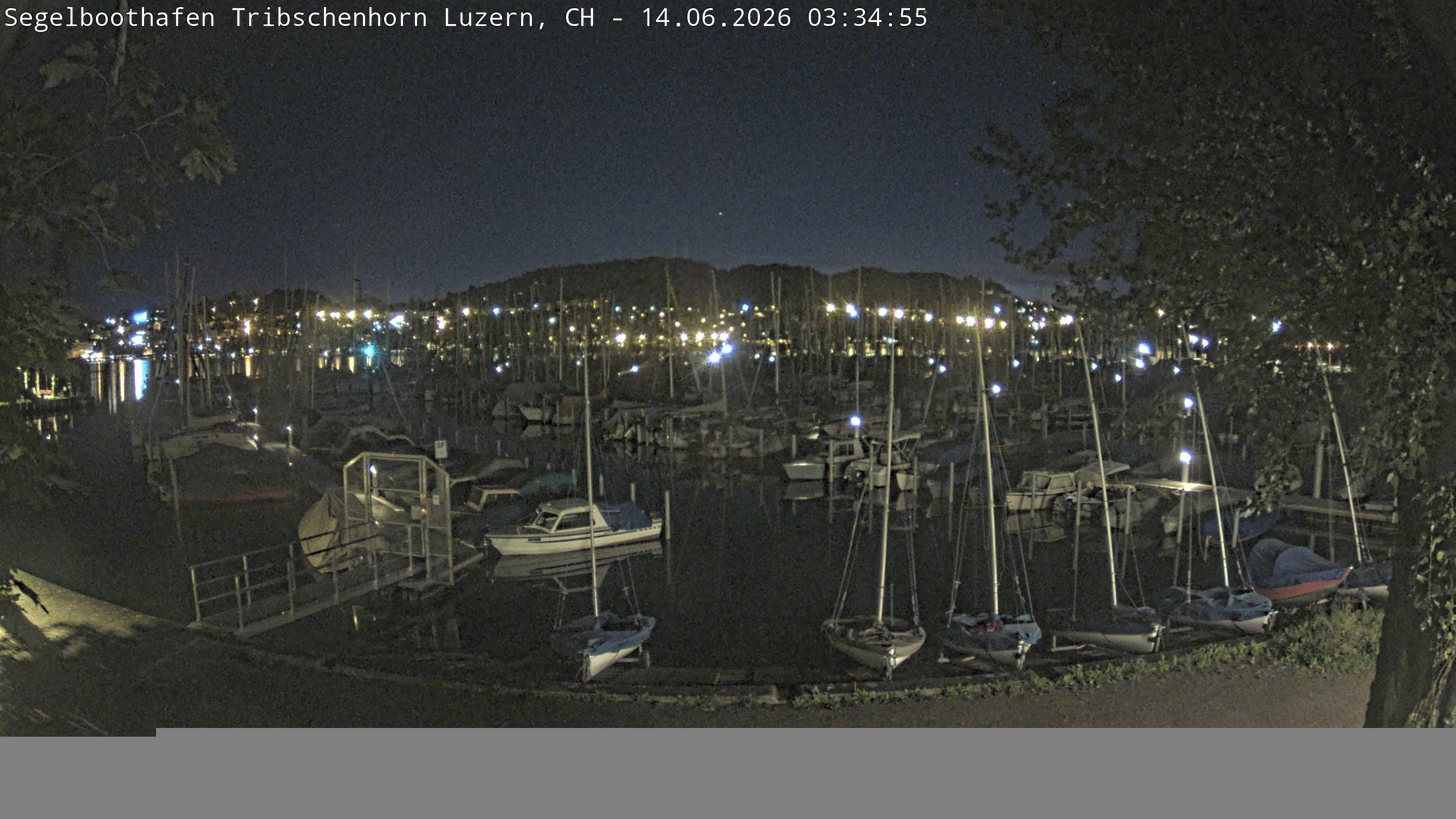 Luzern › Nordosten