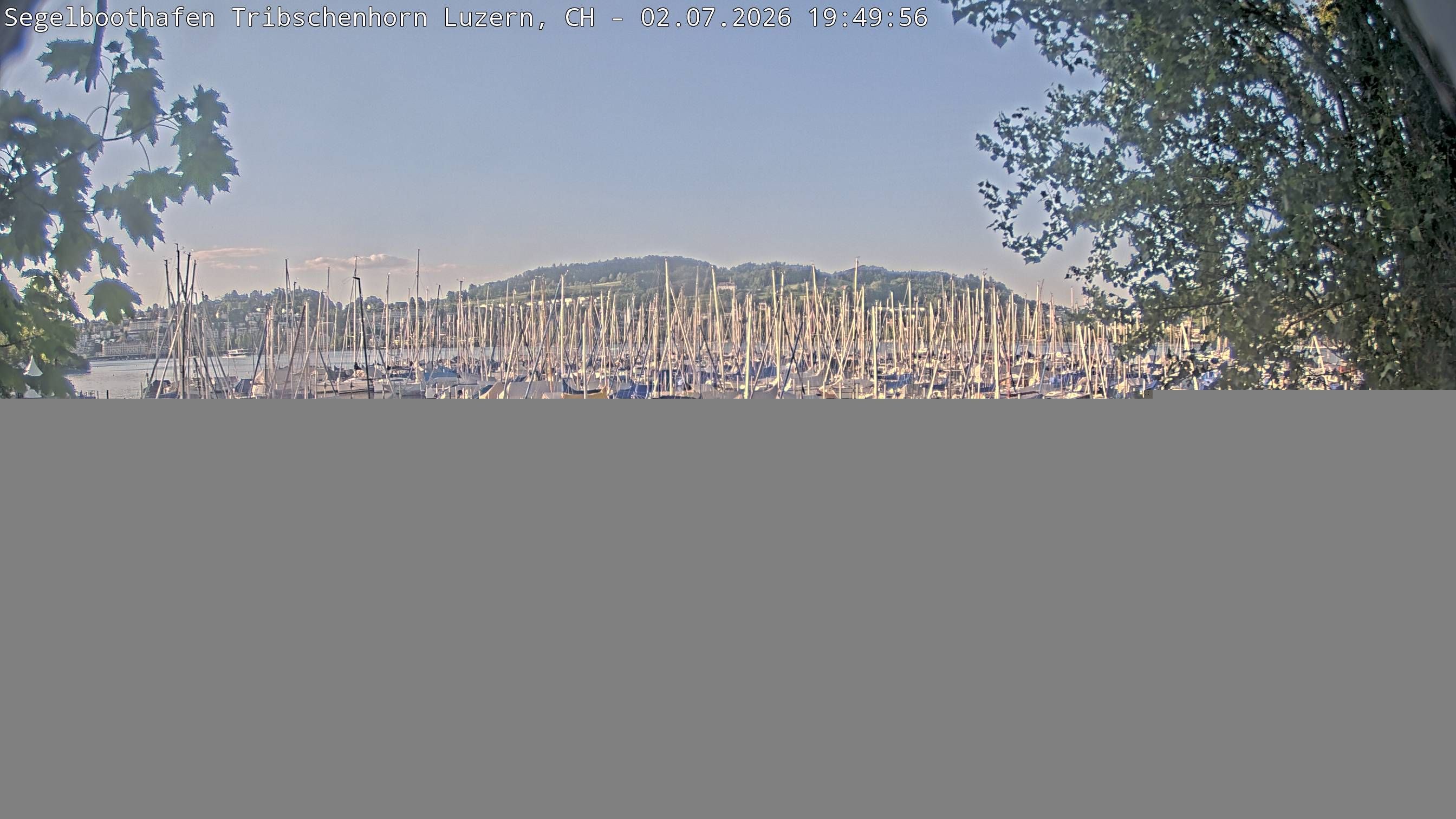 Luzern › Nordosten