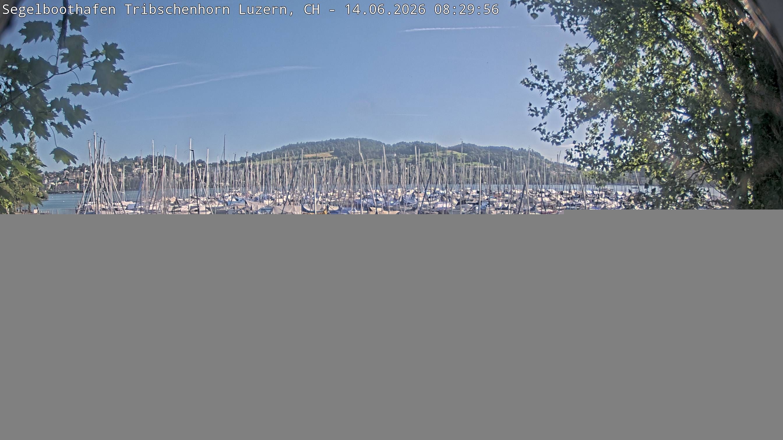 Luzern › Nordosten