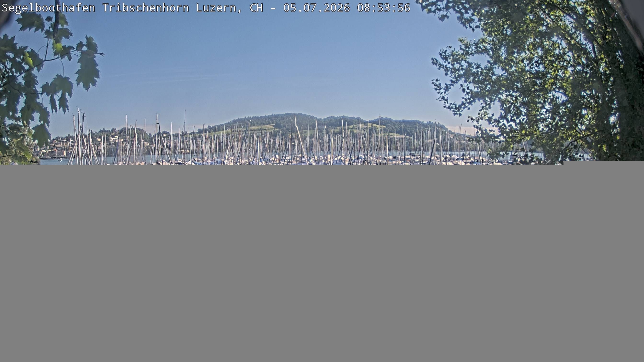 Luzern › Nordosten