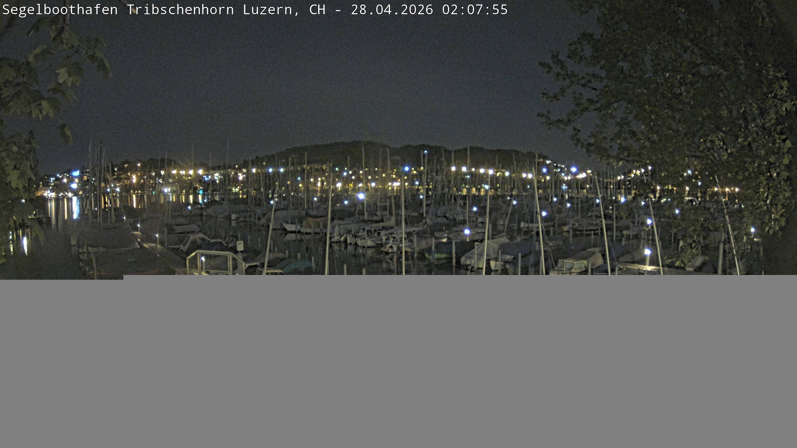 Luzern › Nordosten