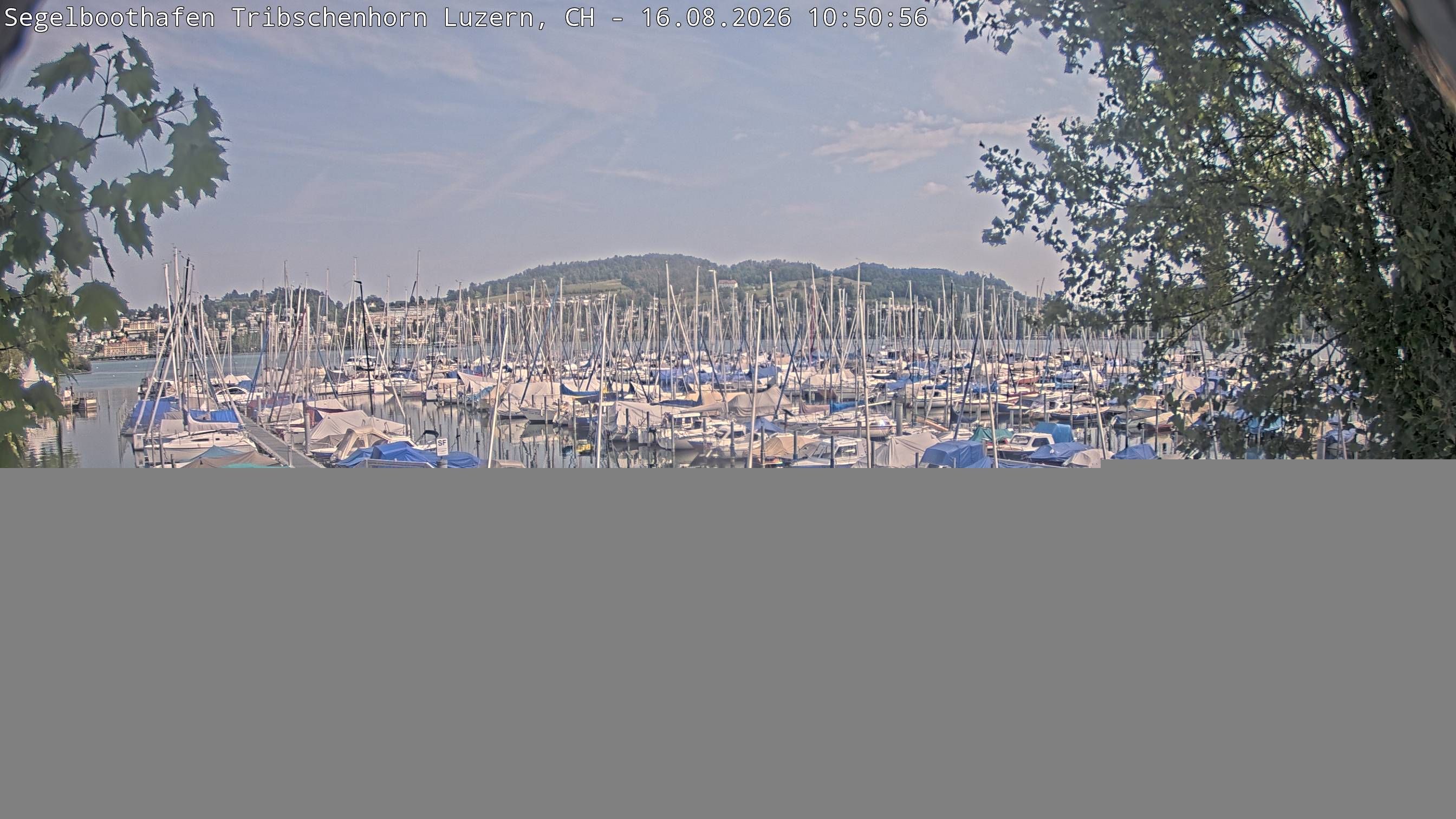 Luzern › Nordosten