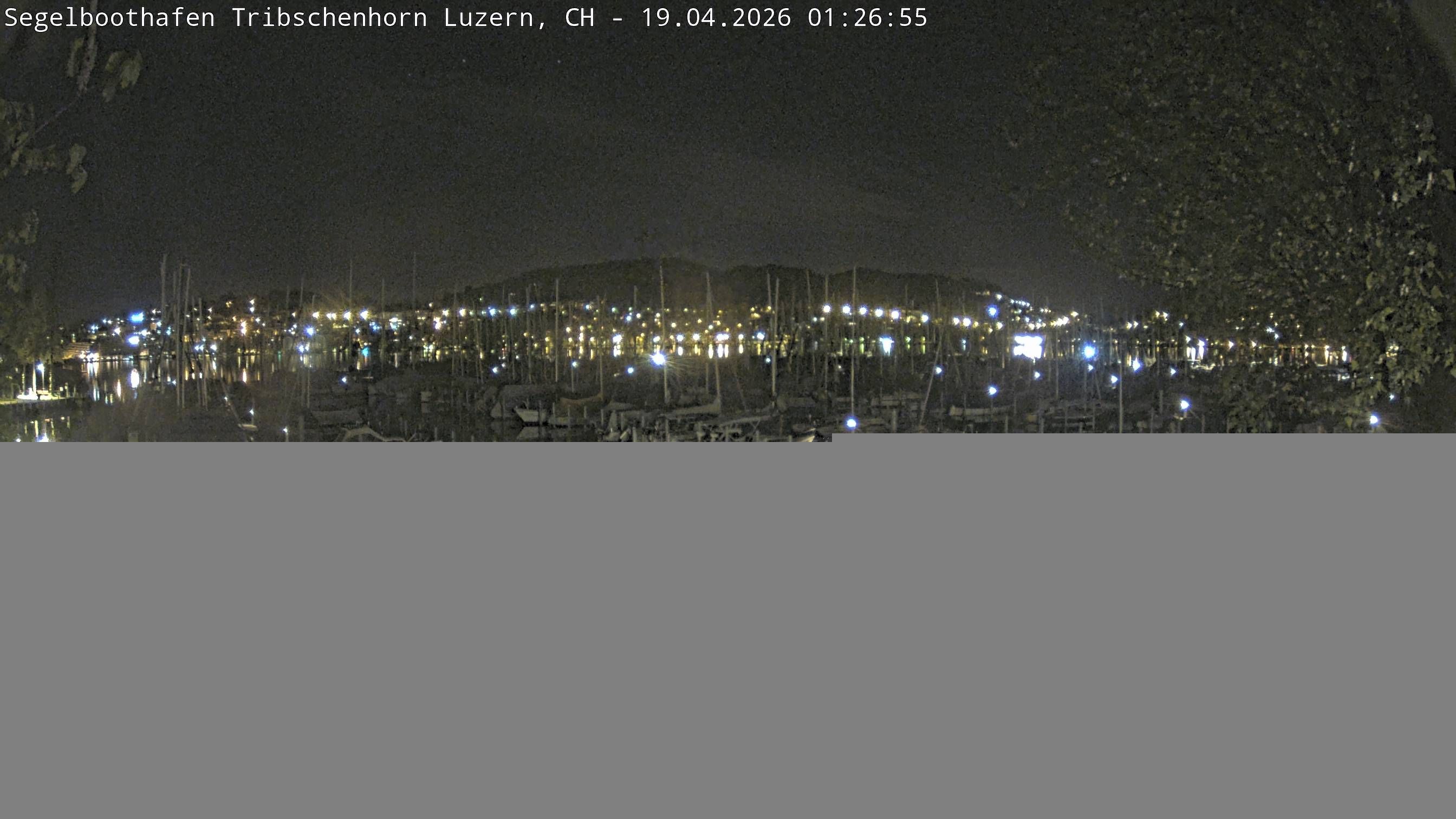 Luzern › Nordosten