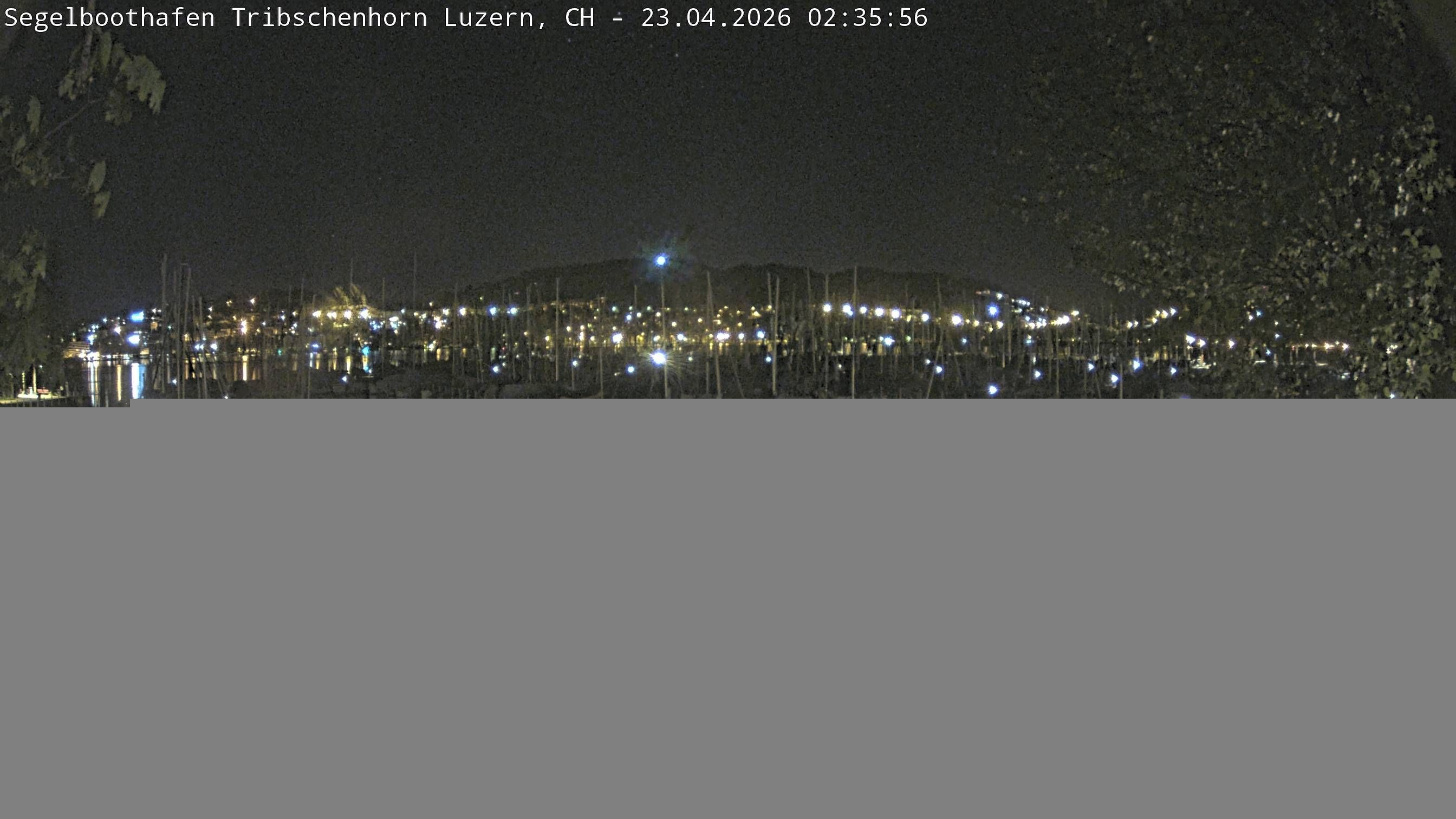 Luzern › Nordosten