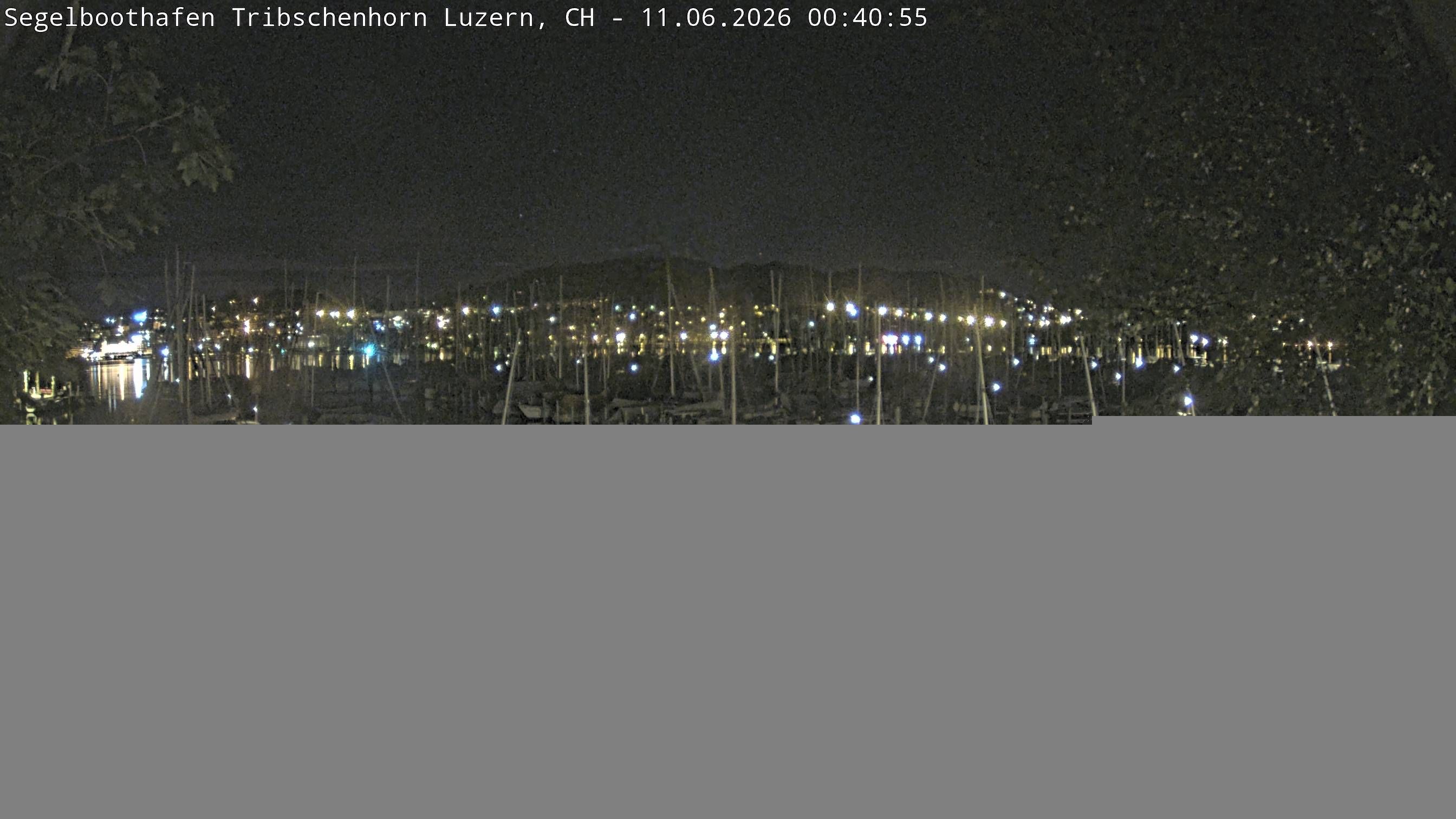 Luzern › Nordosten