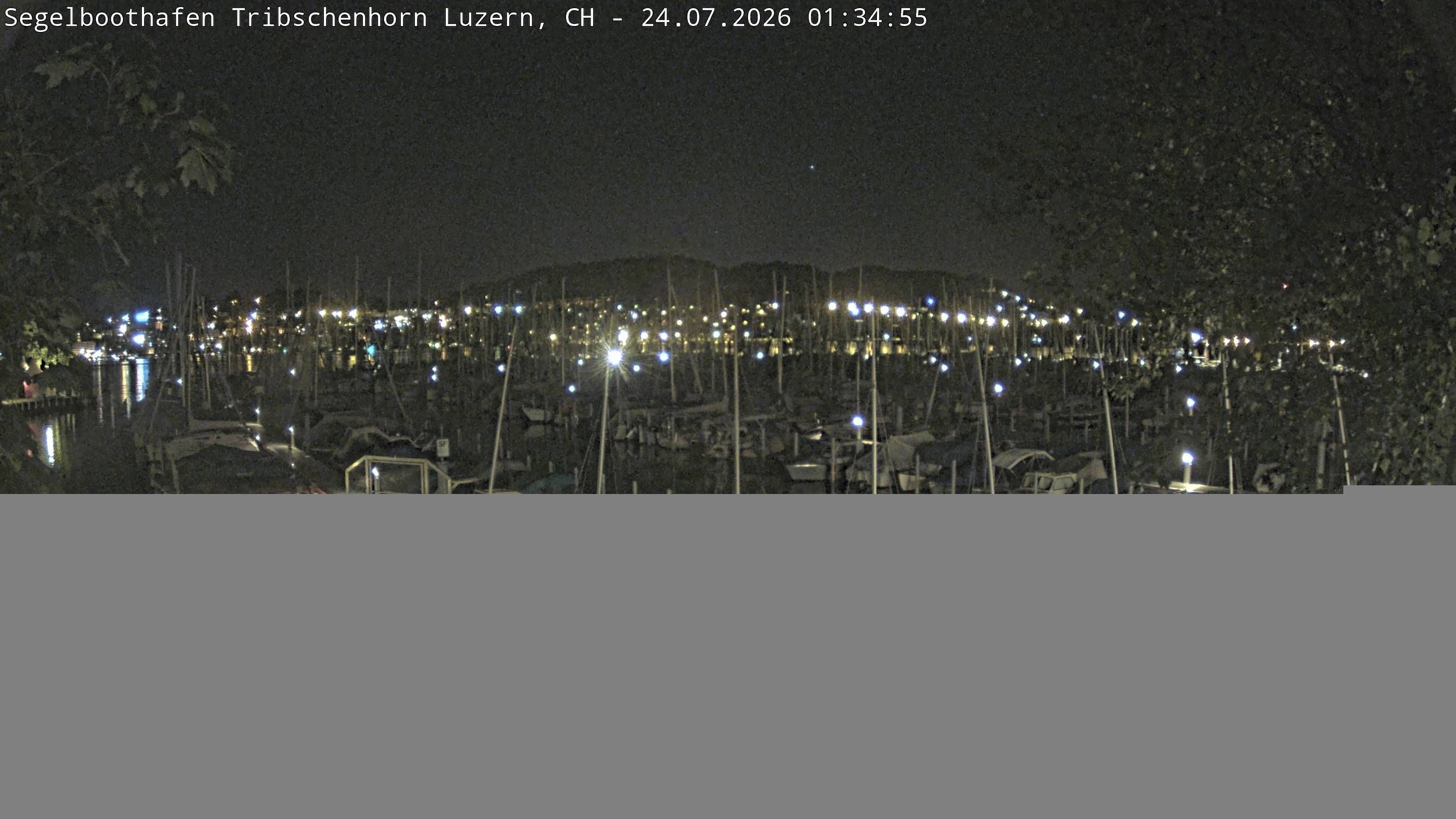 Luzern › Nordosten